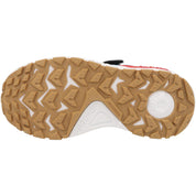 Primigi B&G Storm GTX Navy 8916722