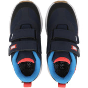 Primigi B&G Storm GTX Navy 8916722