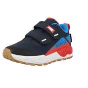 Primigi B&G Storm GTX Navy 8916722