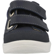 Ricosta Pepino Jamie Blue 502002502171