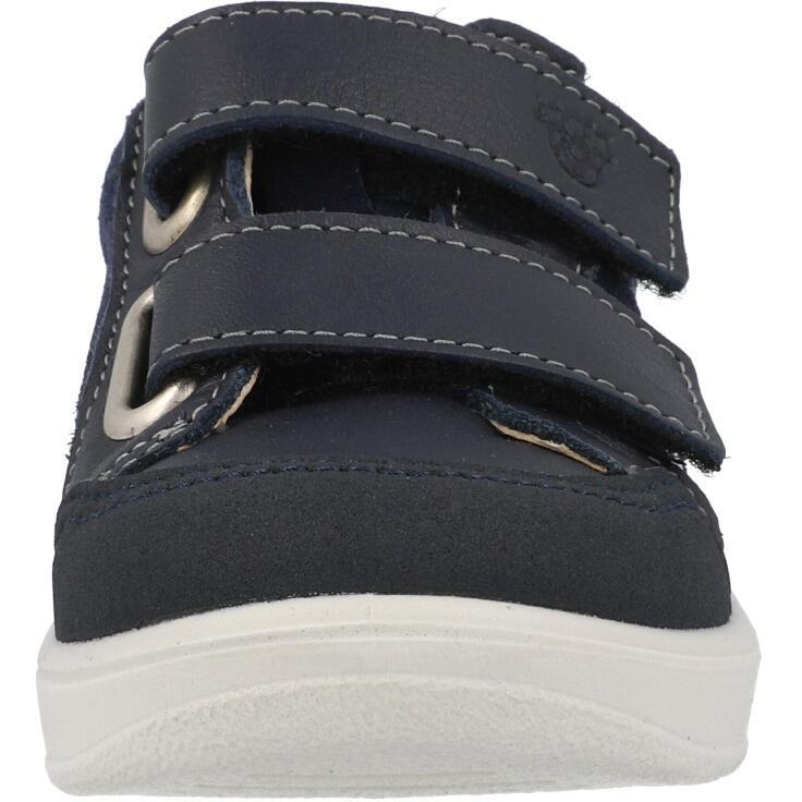 Ricosta Pepino Jamie Blue 502002502171