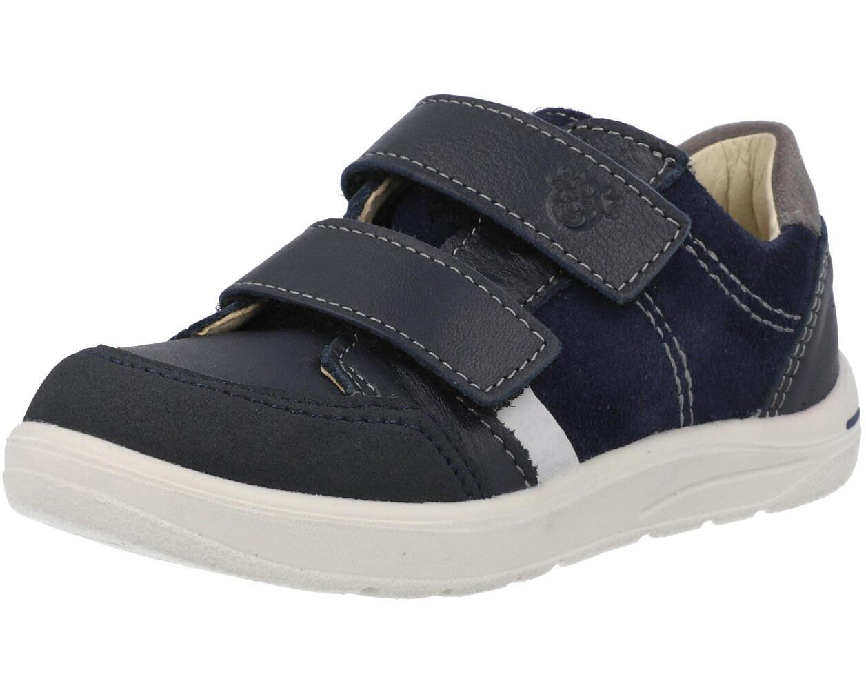 Ricosta Pepino Jamie Blue 502002502171