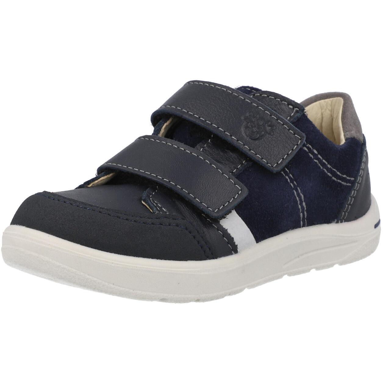 Ricosta Pepino Jamie Blue 502002502171