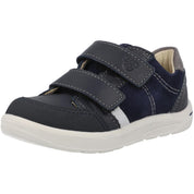 Ricosta Pepino Jamie Blue 502002502171