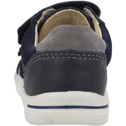 Ricosta Pepino Jamie Blue 502002502171