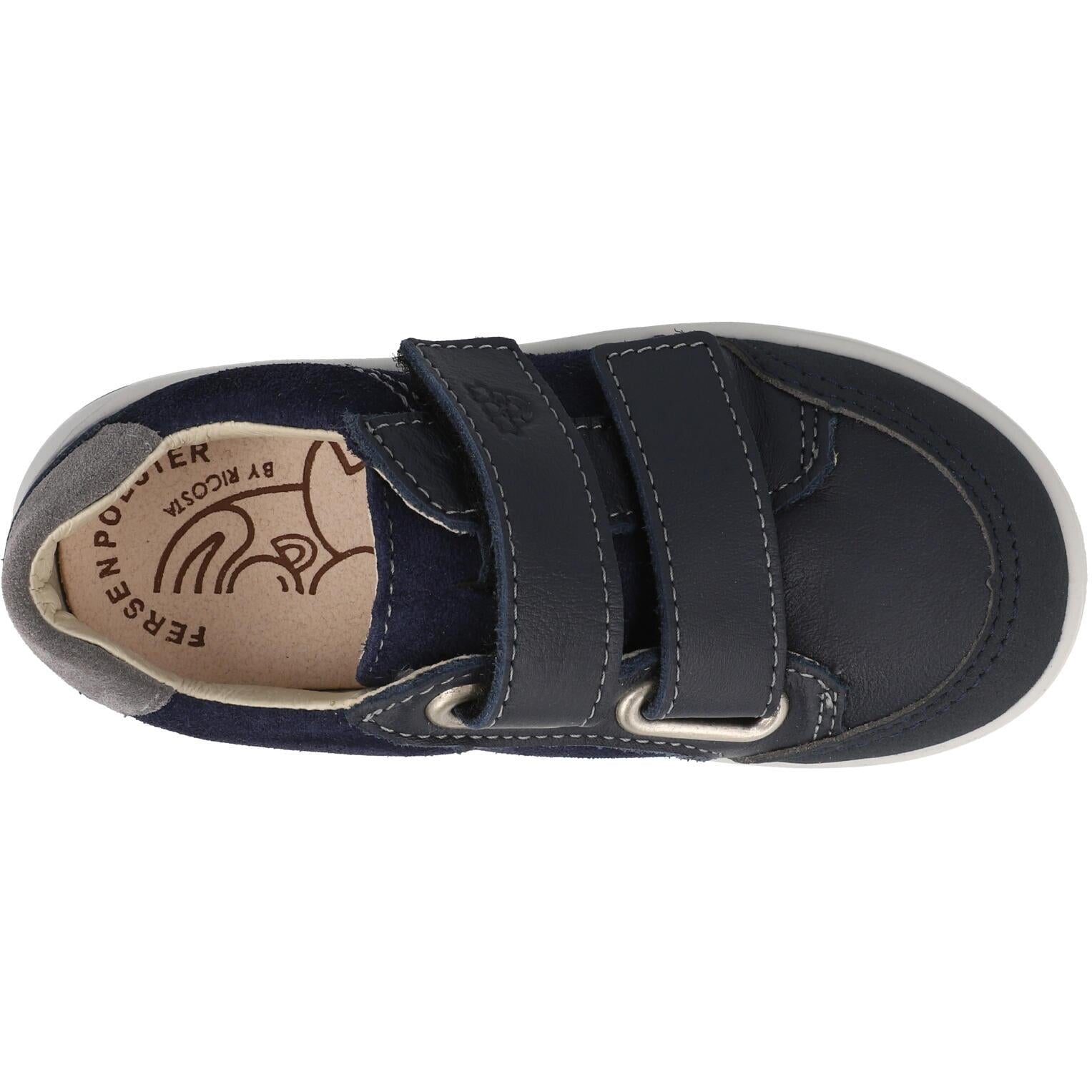 Ricosta Pepino Jamie Blue 502002502171