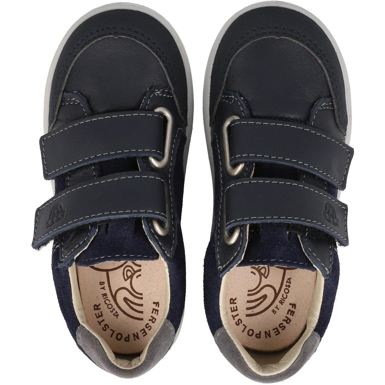 Ricosta Pepino Jamie Blue 502002502171