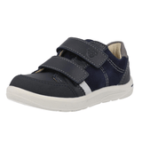 Ricosta Pepino Jamie Blue 502002502171