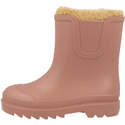 Igor Tokio Fleece-Lined Pink W10290010