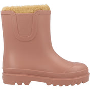 Igor Tokio Fleece-Lined Pink W10290010