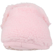 Crocs Kids Classic Cozzzy Slipper K Pink Milk 2108566ZW