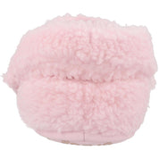 Crocs Kids Classic Cozzzy Slipper K Pink Milk 2108566ZW