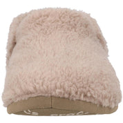 Crocs Kids Classic Cozzzy Slipper K Mushroom 210856195