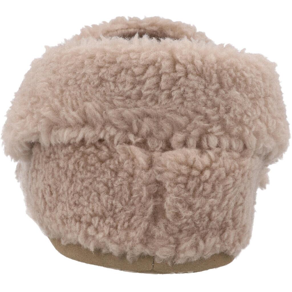 Crocs Kids Classic Cozzzy Slipper K Mushroom 210856195