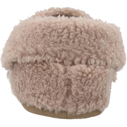 Crocs Kids Classic Cozzzy Slipper K Mushroom 210856195