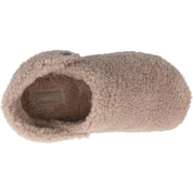Crocs Kids Classic Cozzzy Slipper K Mushroom 210856195