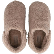 Crocs Kids Classic Cozzzy Slipper K Mushroom 210856195
