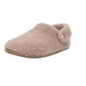 Crocs Kids Classic Cozzzy Slipper K Mushroom 210856195