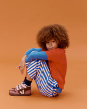 Veja V-10 Mid Walnut DF0320994C