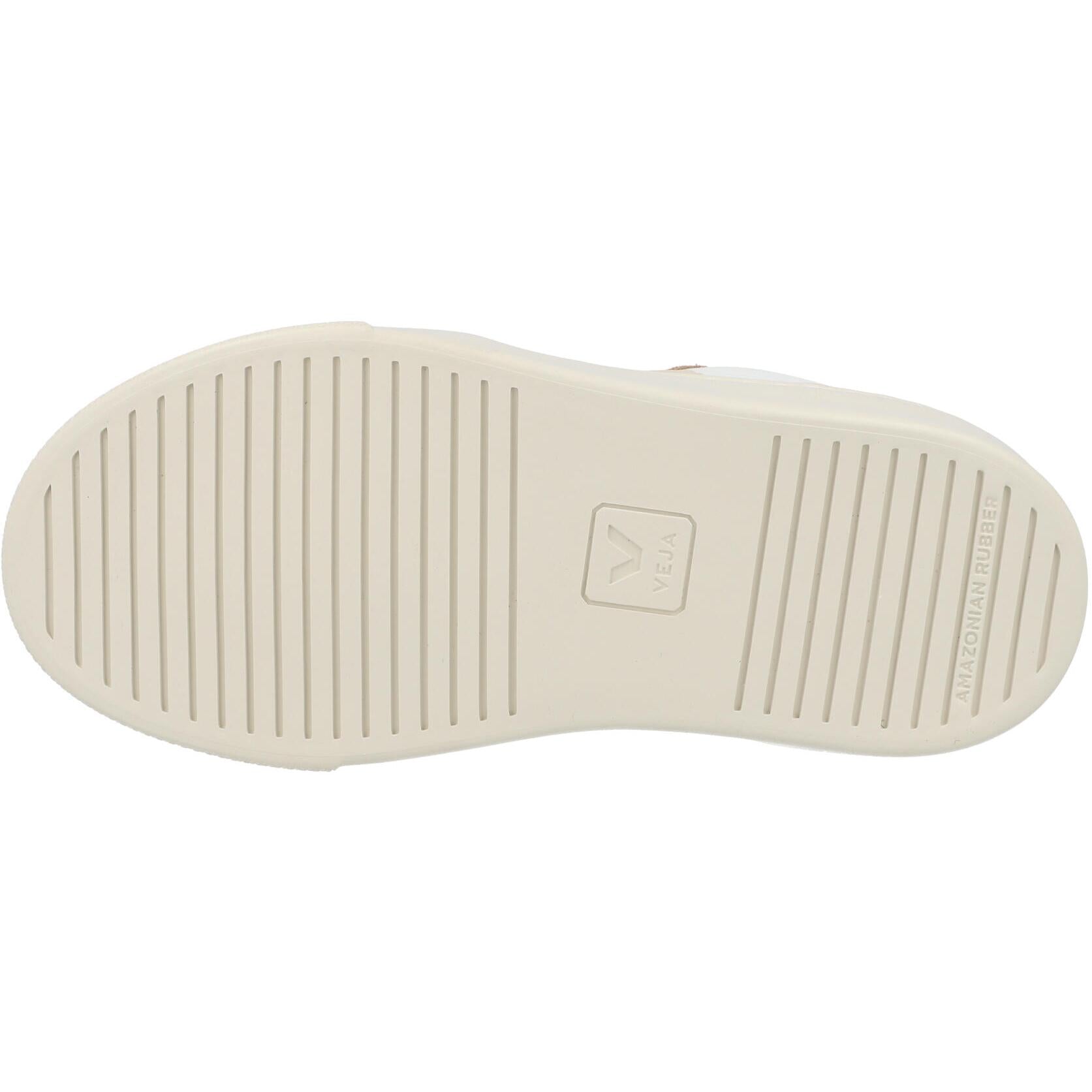 Veja V-90 White SX2021008C