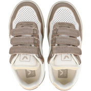 Veja V-90 White SX2021008C