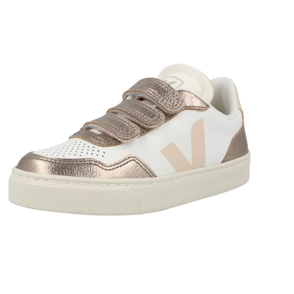 Veja V-90 White SX2021008C