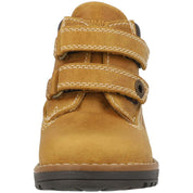 Primigi Play Brown 8913444