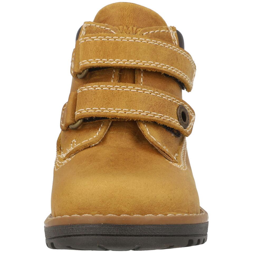 Primigi Play Brown 8913444