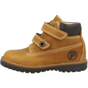 Primigi Play Brown 8913444