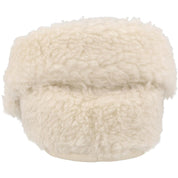 Crocs Kids Classic Cozzzy Slipper K Stucco 210856160