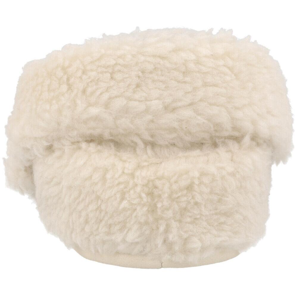 Crocs Kids Classic Cozzzy Slipper K Stucco 210856160