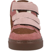 Veja V-10 Mid Walnut DF0320994C