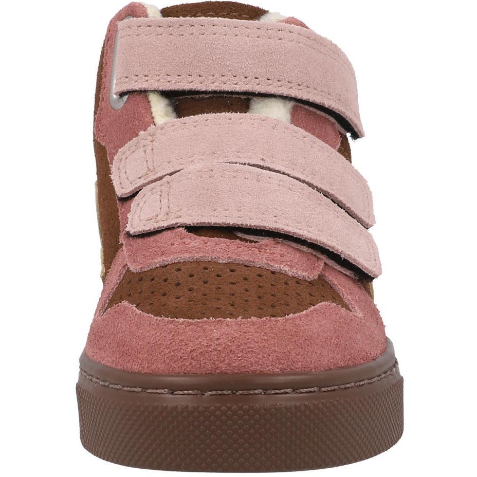 Veja V-10 Mid Walnut DF0320994C