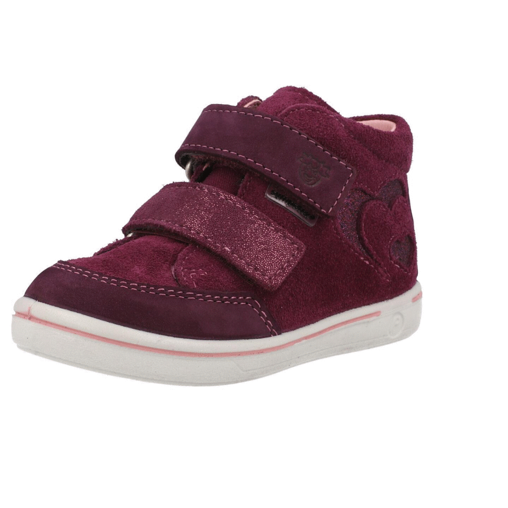 Ricosta Pepino Sini Merlot 502607702380