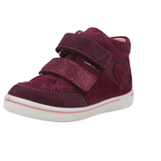 Ricosta Pepino Sini Merlot 502607702380