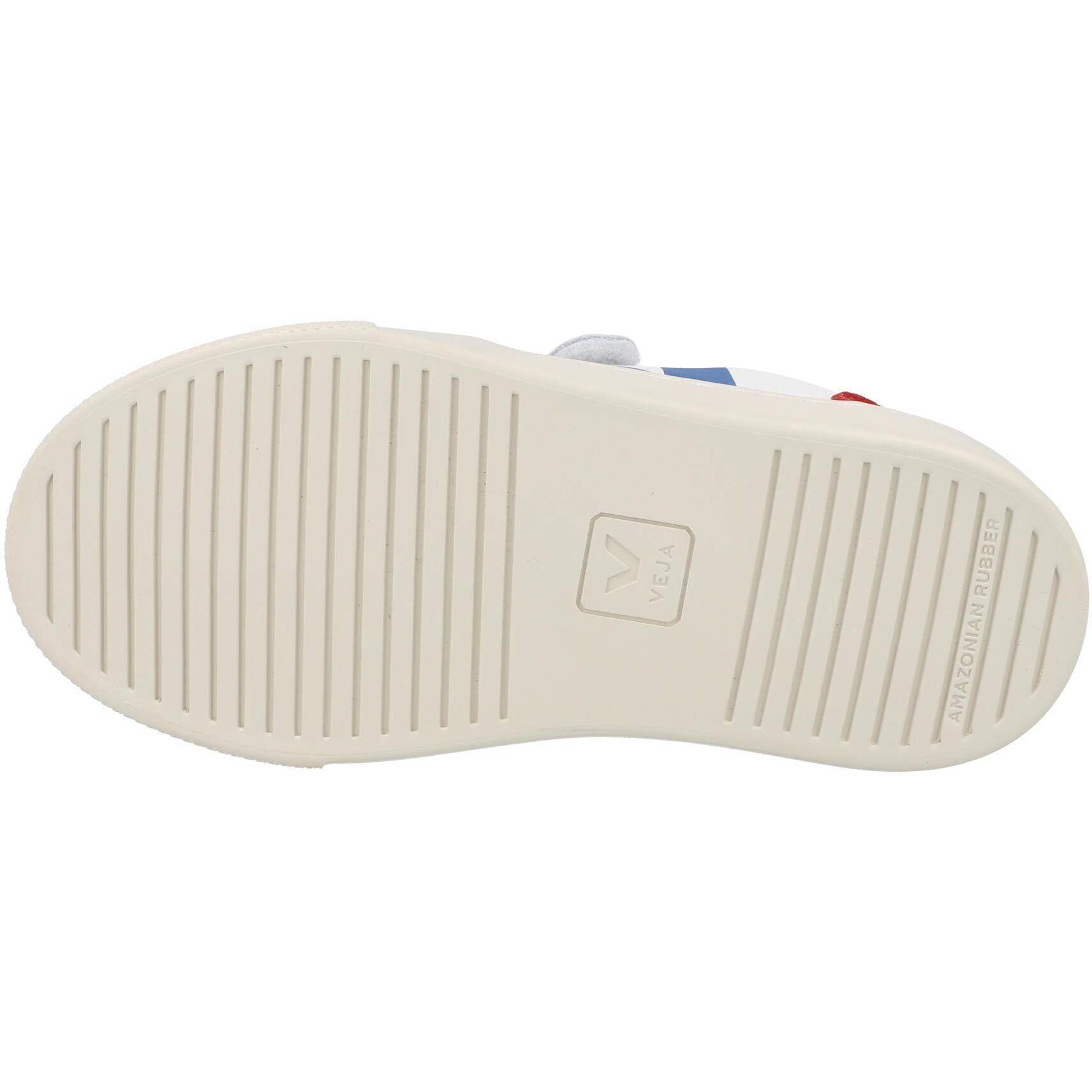 Veja V-12 White XV0520980C