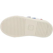 Veja V-12 White XV0520980C