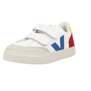 Veja V-12 White XV0520980C