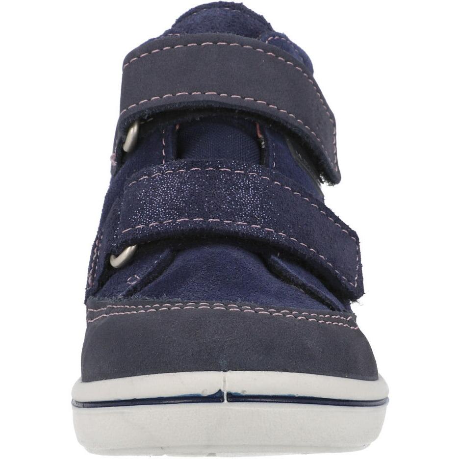 Ricosta Pepino Sini Navy 502607702170