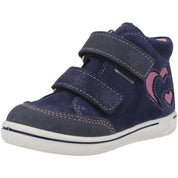 Ricosta Pepino Sini Navy 502607702170