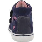 Ricosta Pepino Sini Navy 502607702170