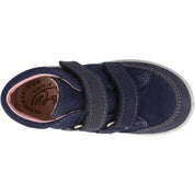 Ricosta Pepino Sini Navy 502607702170