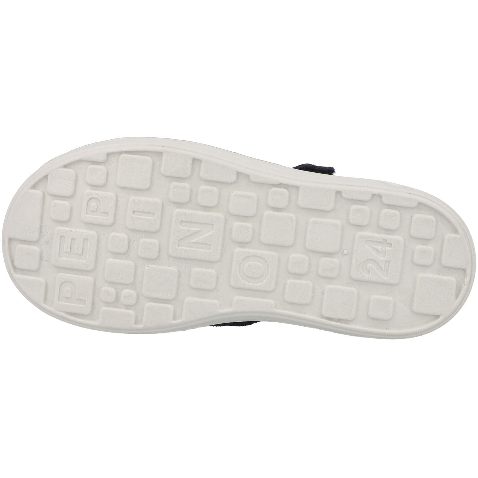 Ricosta Pepino Sini Navy 502607702170