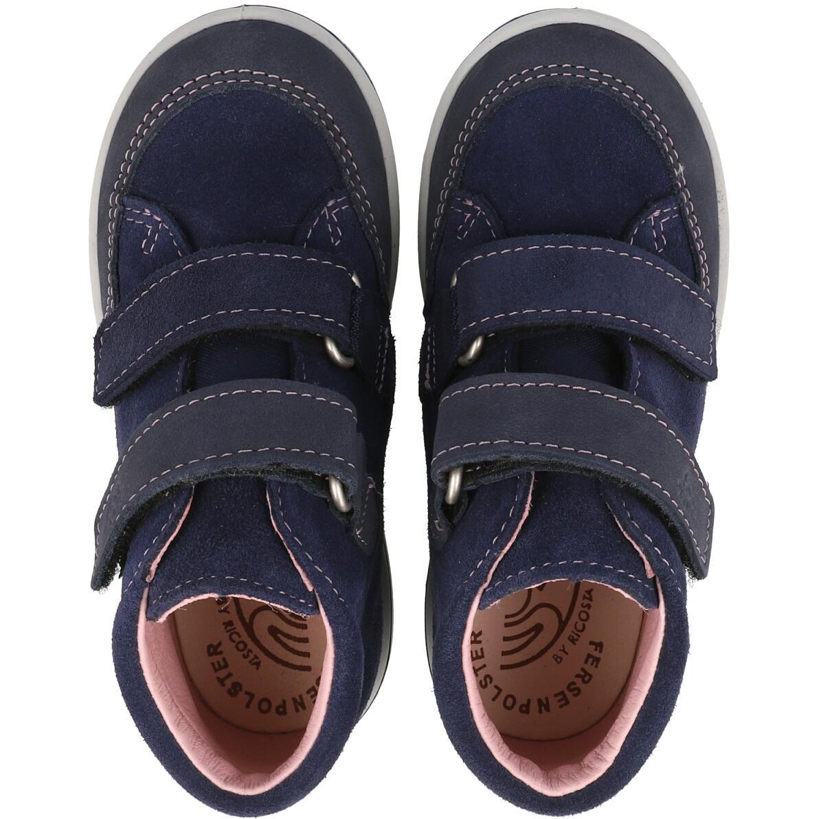 Ricosta Pepino Sini Navy 502607702170