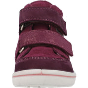 Ricosta Pepino Sini Merlot 502607702380