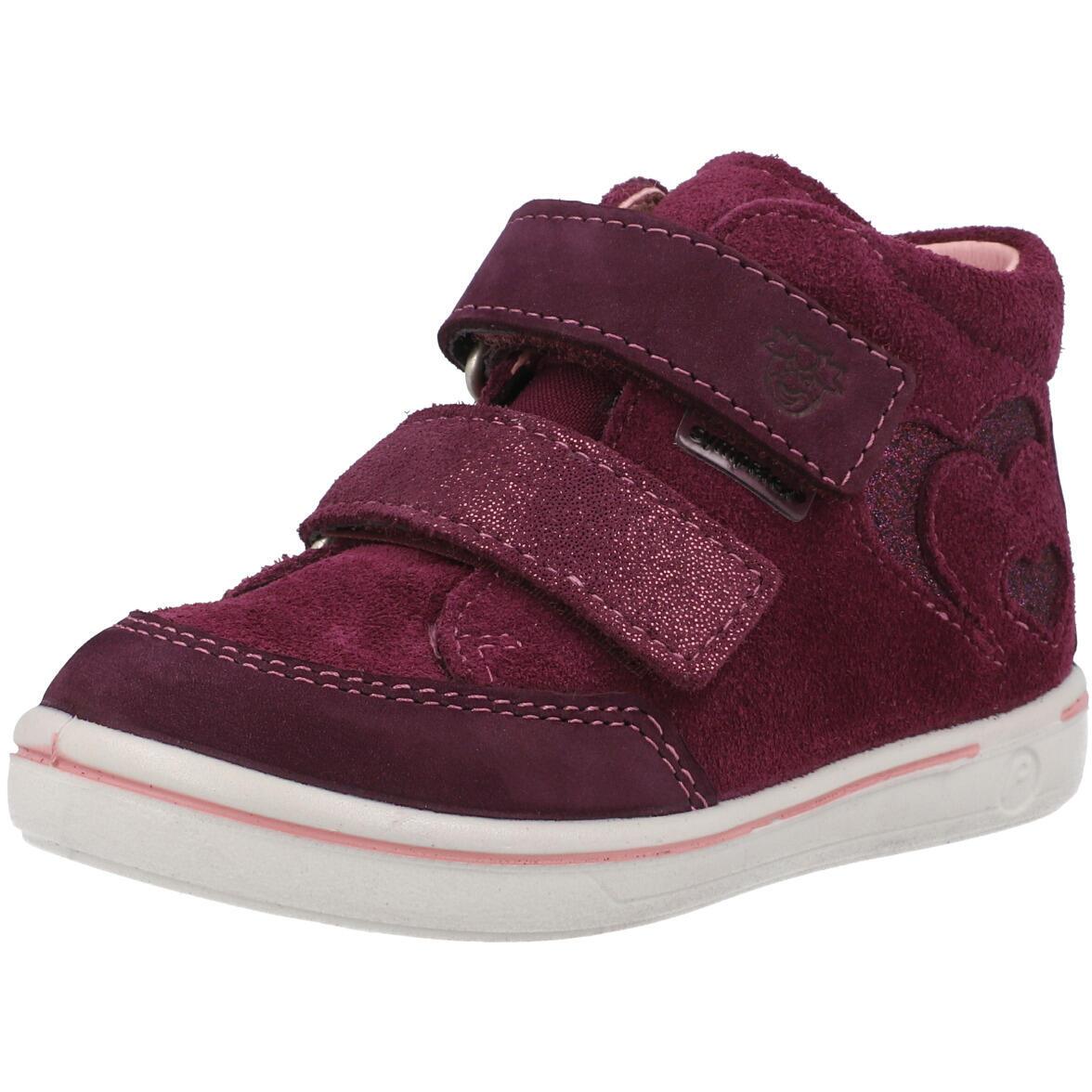 Ricosta Pepino Sini Merlot 502607702380