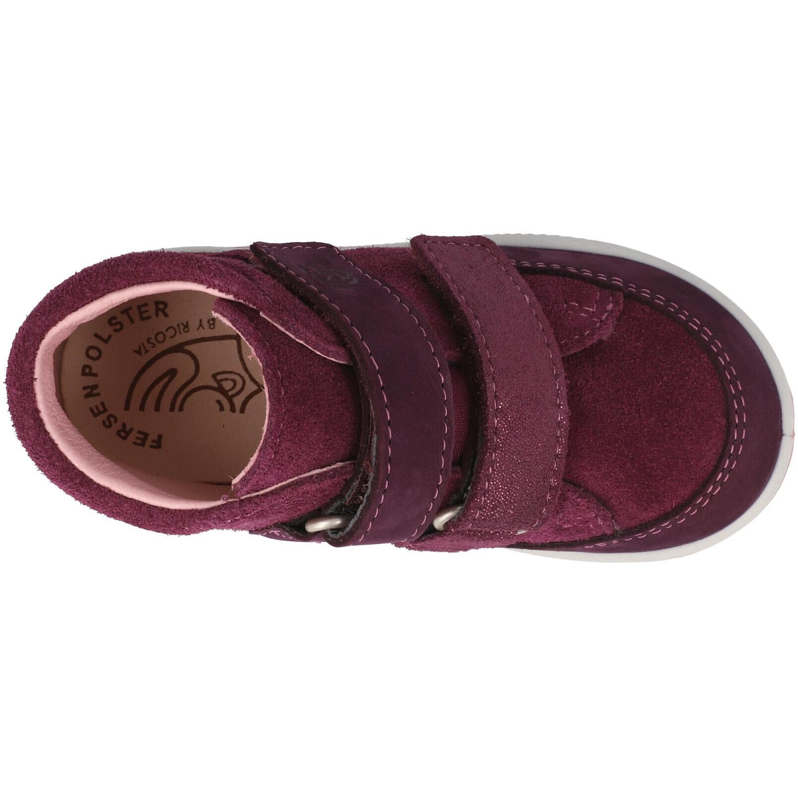 Ricosta Pepino Sini Merlot 502607702380