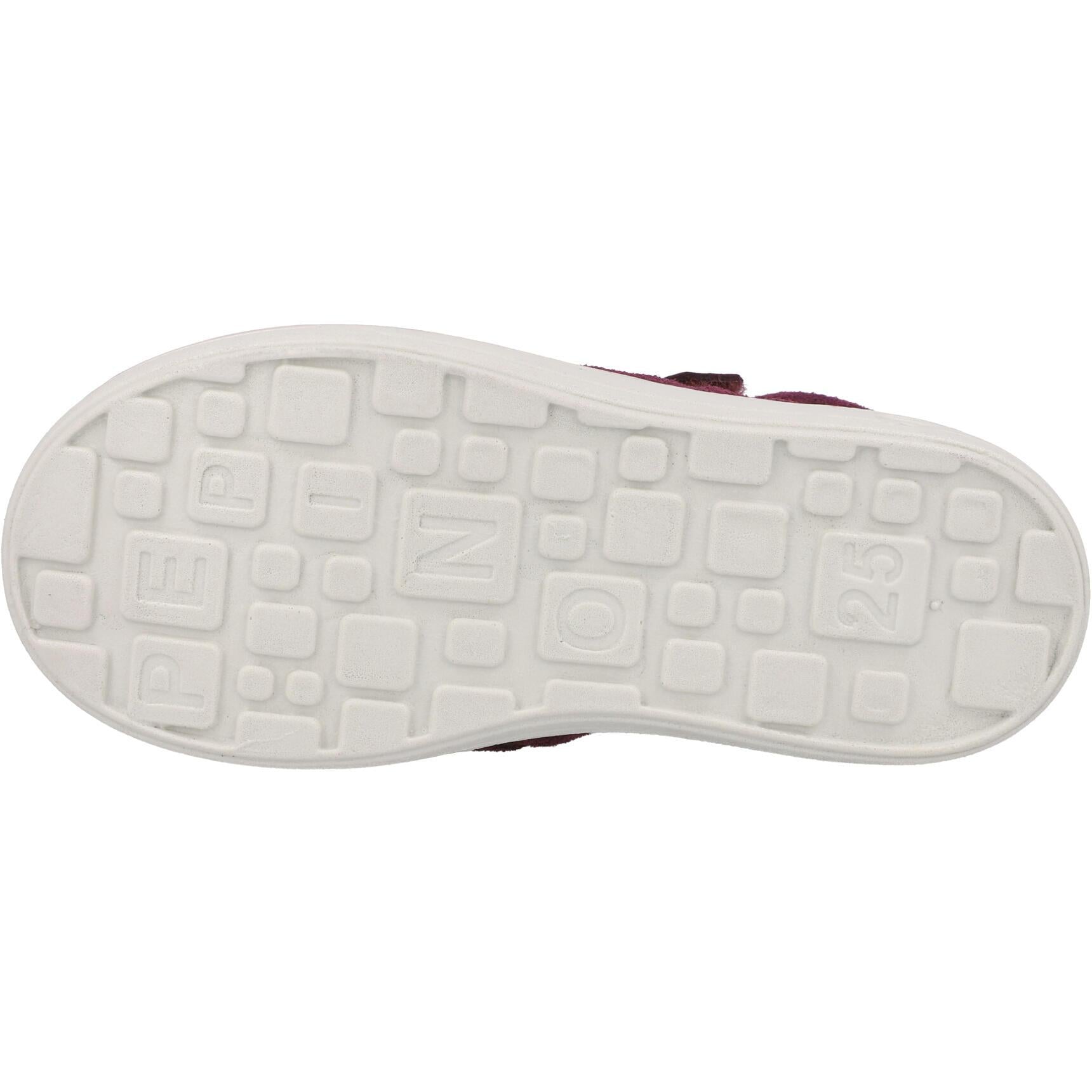 Ricosta Pepino Sini Merlot 502607702380