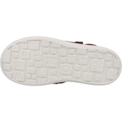 Ricosta Pepino Sini Merlot 502607702380