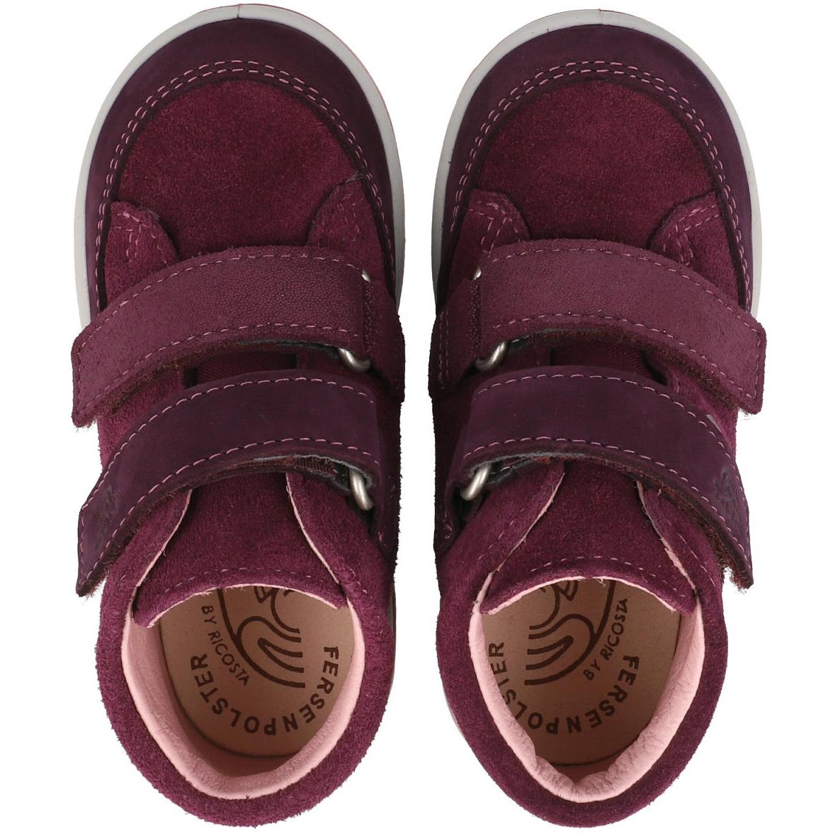 Ricosta Pepino Sini Merlot 502607702380